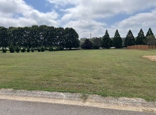 0 Galaxie Ct, Athens, GA 30607