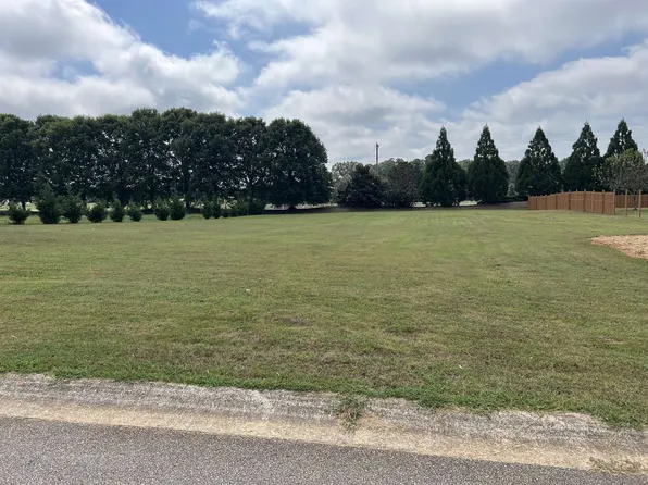 0 Galaxie Ct, Athens, GA 30607