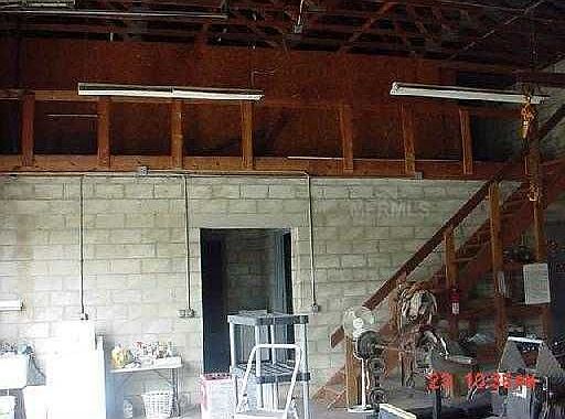 3rd image of 9835 N Road 33