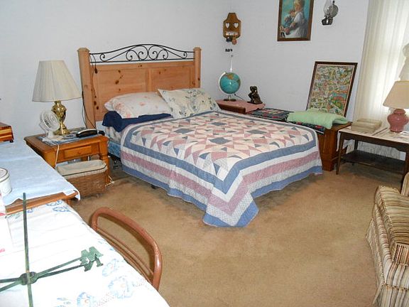 5th image of 530 McKinley Ave