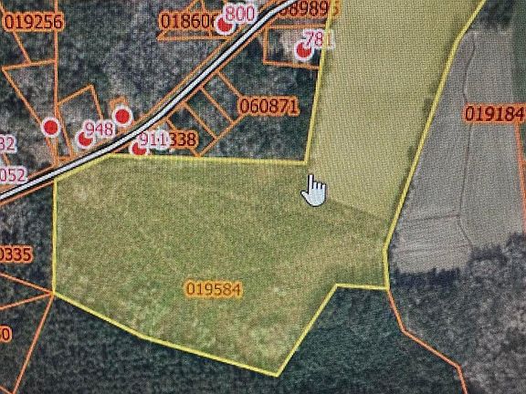 3rd image of 644 Cherry Town Road
