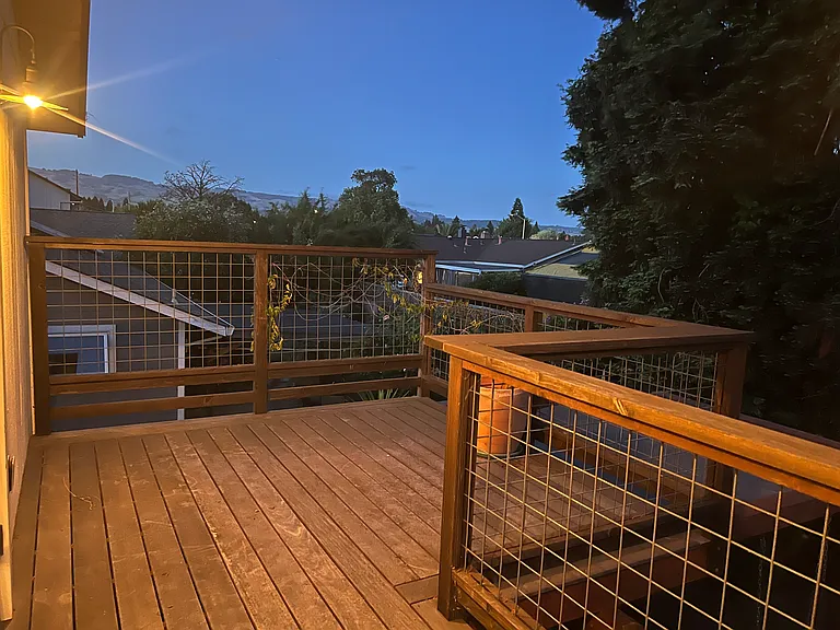 1512 Tanager Ln — Photo 16