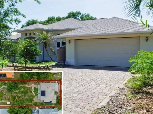 6 FAIRHILL LANE, PALM COAST, FL 32137