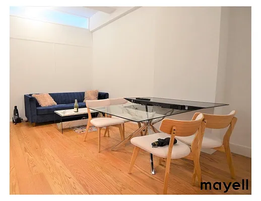 Rented by Mayell LLC | media 259