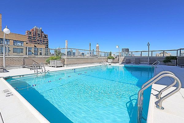 1st image of 1385 York Ave APT 24E