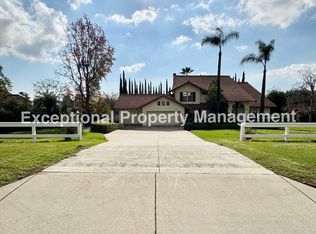 10535 Silver Spur Ct, Rancho Cucamonga, CA 91737