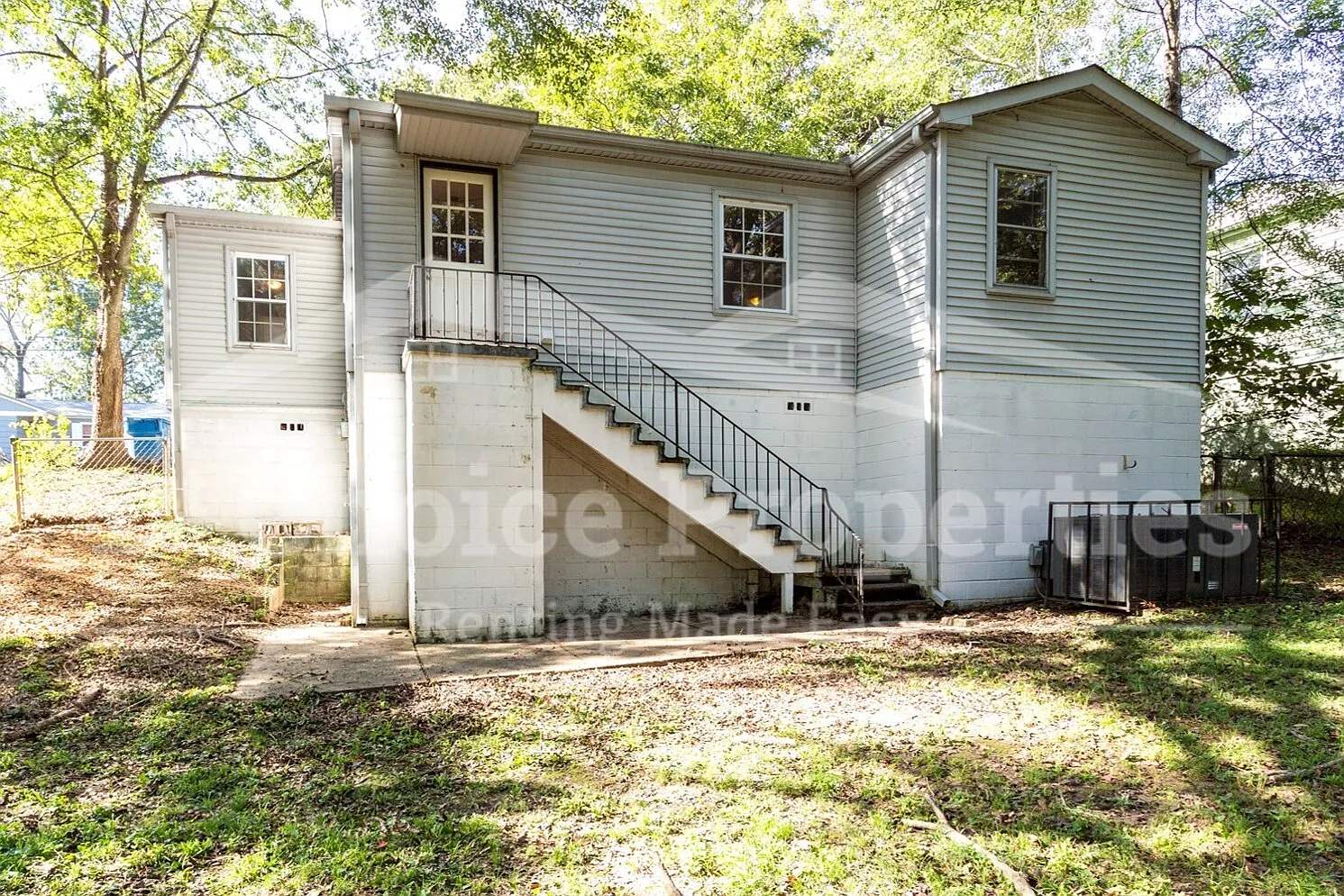 1413 12th Street, Midfield, AL 35228 - — Photo 4