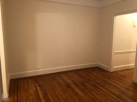 Rented by Living New York | media 21