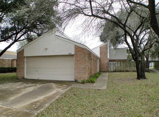 16006 Bear Hill Dr, Houston, TX 77084