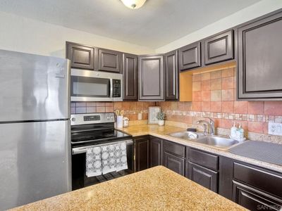 2840 39th St #7, San Diego, CA, 92105