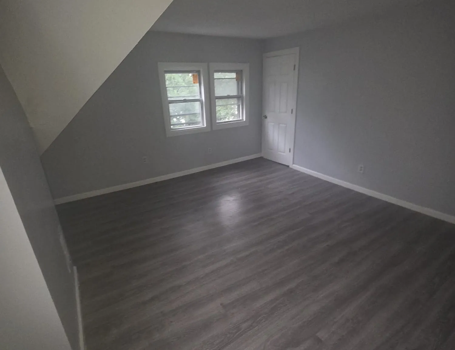 2 bed, $1,800 — Photo 4