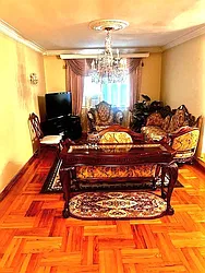 Sold by Kew Forest Realty Inc