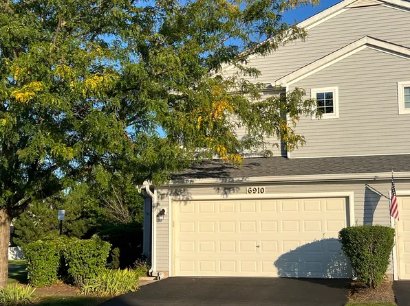 (undisclosed Address), Plainfield, IL 60586