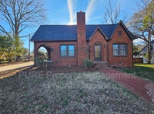 708 Union St S, Concord, NC 28025