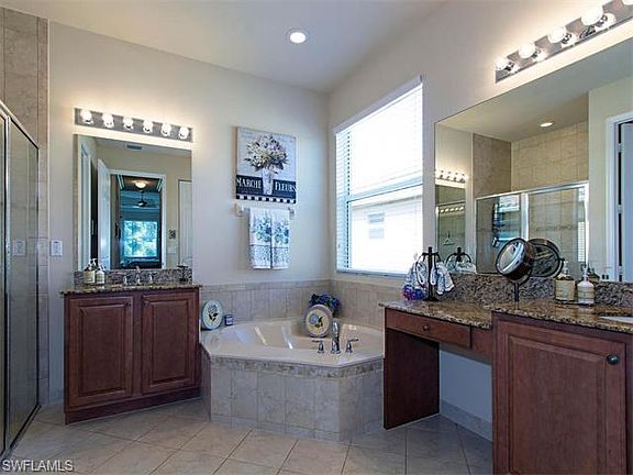5th image of 6681 Marbella Ln