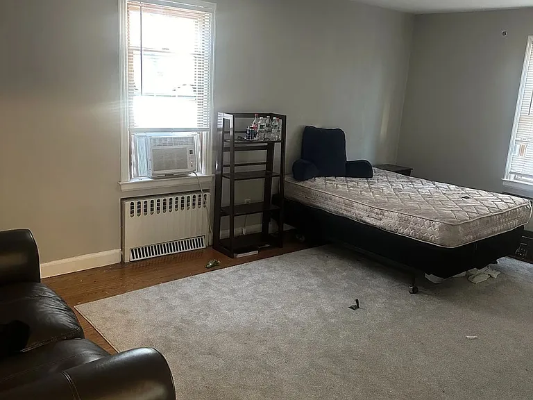 125 Stimson Rd — Photo 8