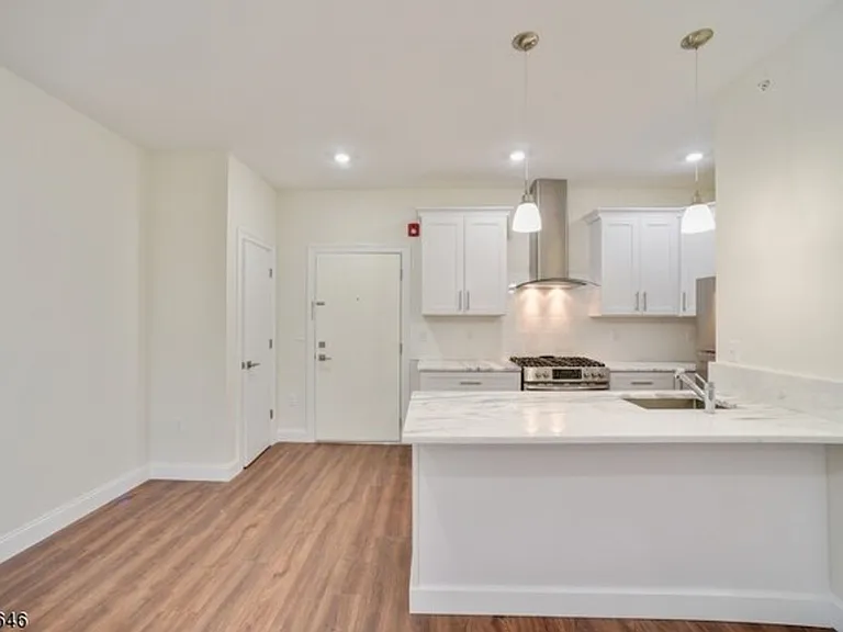 Park & Broad- New Development, 2 Beds/2 Baths, Parking and Storage — Photo 9