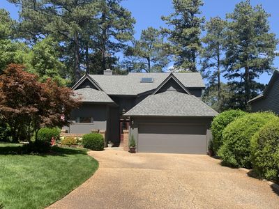 2924 Ballybunion Way, Raleigh, NC, 27613