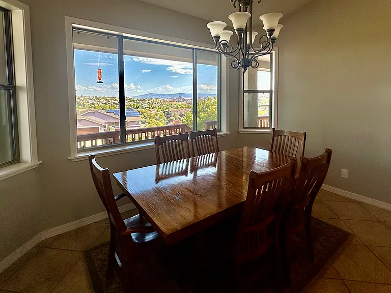 245 Mountain Myrtle Cir — Photo 6