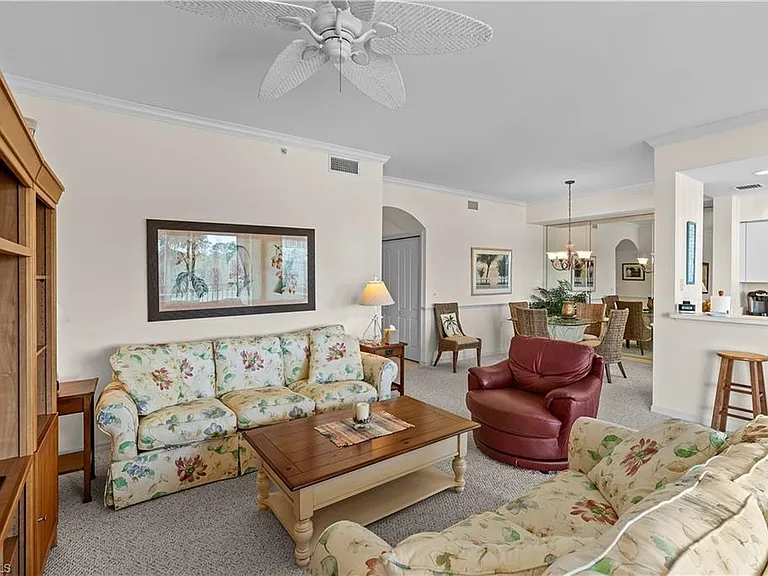 3790 Sawgrass Way #3236 — Photo 6