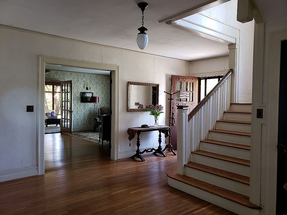 22611 Morley Ave, Dearborn, MI 48124 Zillow