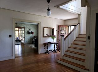 22611 Morley Ave, Dearborn, MI 48124