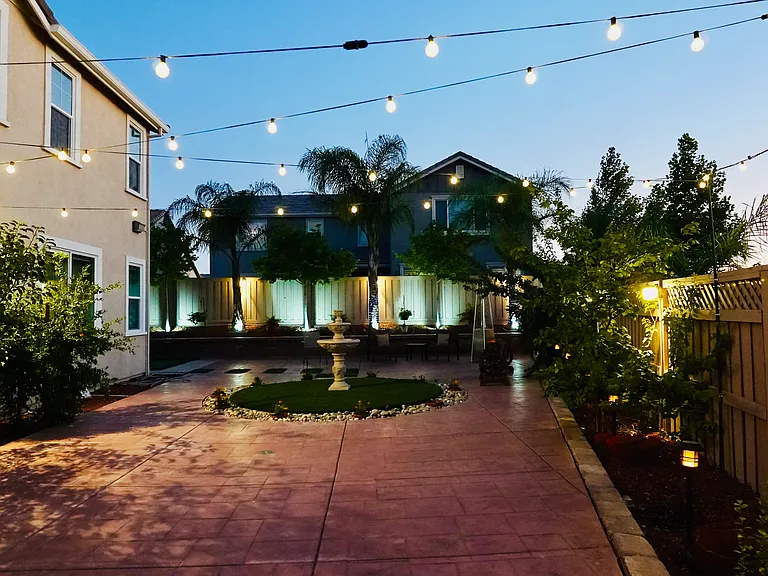 1429 S Wilshire Ave — Photo 50