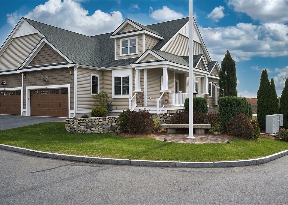 1st image of 67 Fox Hill Ln #67
