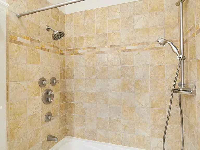7031 Dublin Meadows St — Photo 20