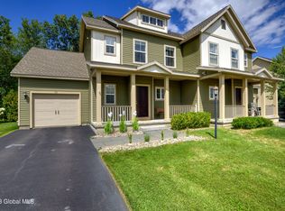 53 Weston Way, Malta, NY 12020