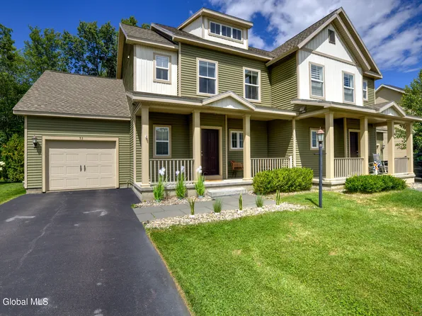 53 Weston Way, Malta, NY 12020