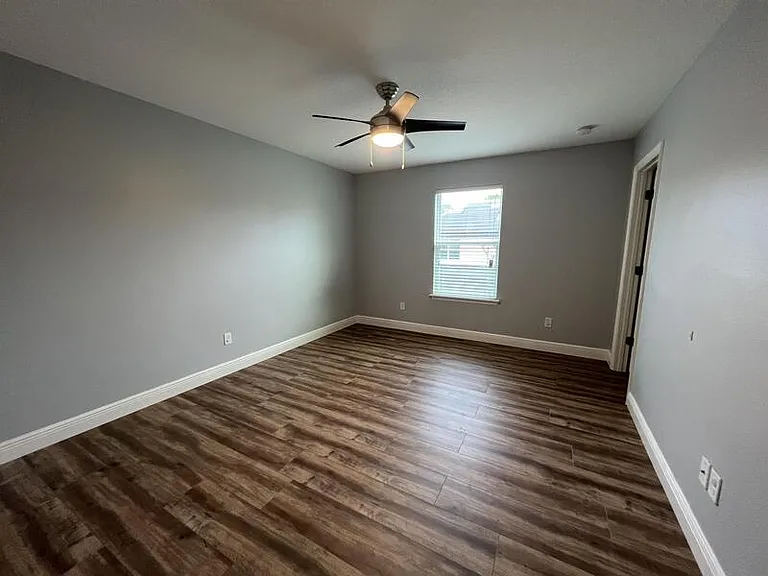 14036 Lonecreek Ave — Photo 31