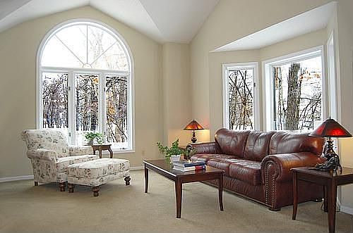 2nd image of 6071 Foxtail Dr