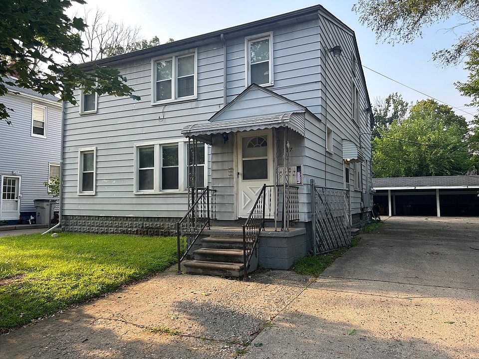 1st image of 577 E Mapledale Ave APT 1