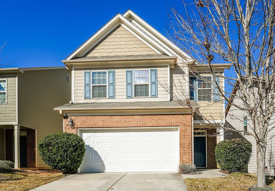 1st image of 2345 Morgan Farm Dr