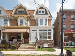 1240 Markley St, Norristown, PA 19401
