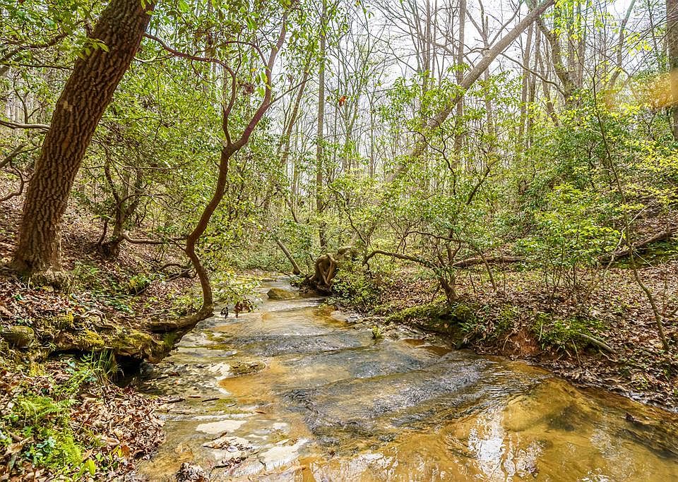 1st image of 3467 Carver Mill Rd