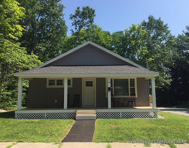 1st image of 24 Mousam St