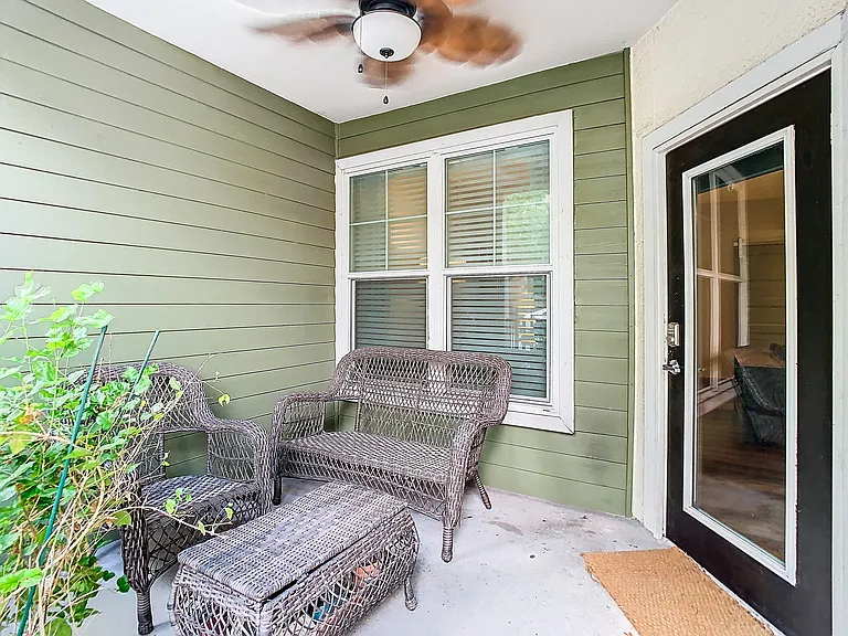 1910 E Palm Ave #11101 — Photo 25