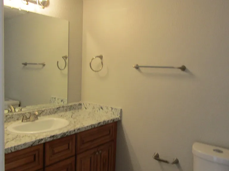260 W 8th Ave #117 — Photo 5