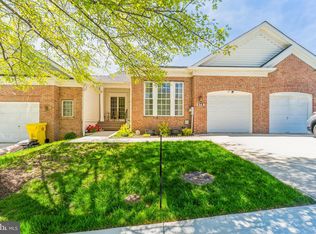 678 Emerald Way #2, Odenton, MD 21113