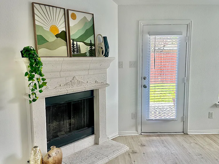 2733 Evening Mist Dr — Photo 13