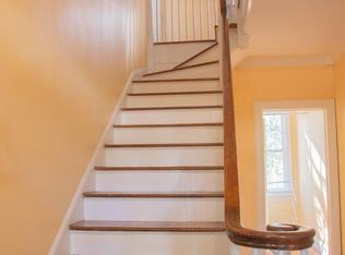 (Undisclosed Address), Columbia, SC 29205