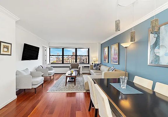 2nd image of 205 W End Ave APT 21G