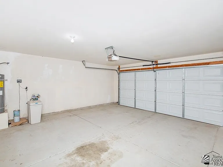 7120 E 36th Pl — Photo 25