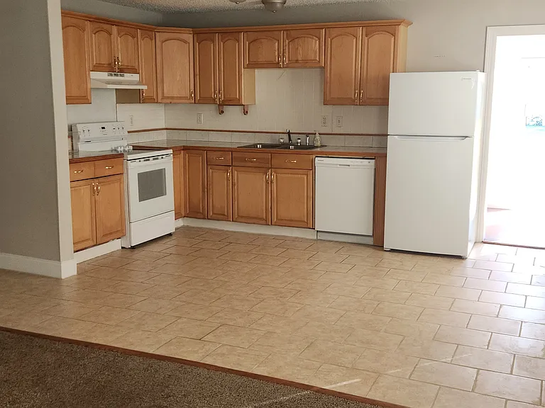 22050 Highway 22 — Photo 3