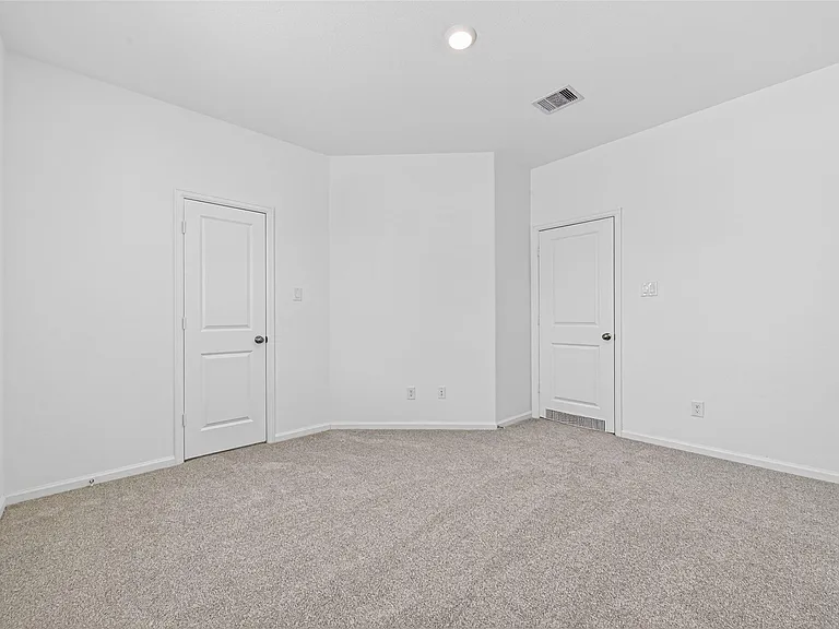 5703 Foggy Vine Ct — Photo 22