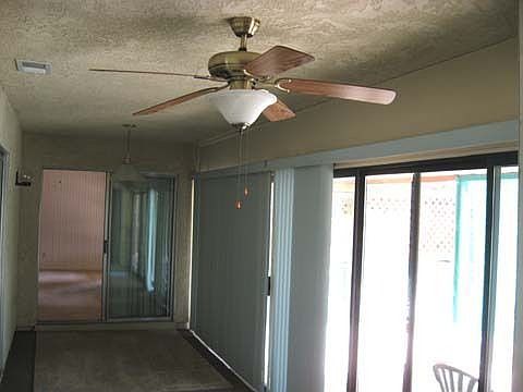 4th image of 26417 Spaniel Ln