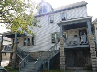 817 E Pearson St, Milwaukee, WI 53202