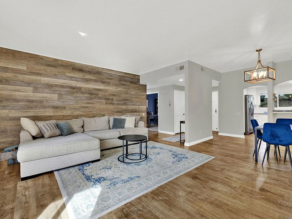 1st image of 16310 Avenida Venusto Unit B